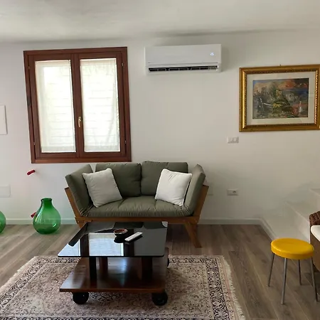 Casa Natura
