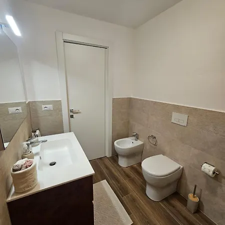 Εξοχικό σπίτι Casa Natura *