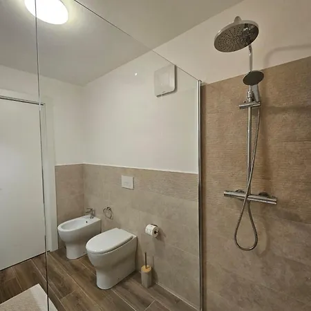 Casa Natura Usini