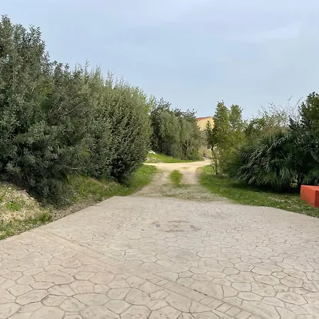 Country house Casa Natura