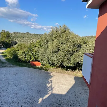 Casa Natura