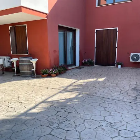 Casa Natura